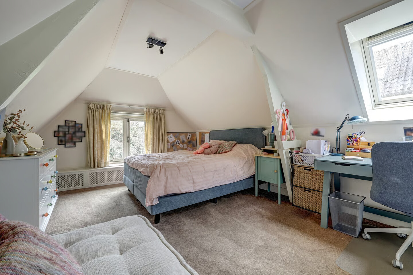 Hoekwoning te koop: Markt 20, Geertruidenberg