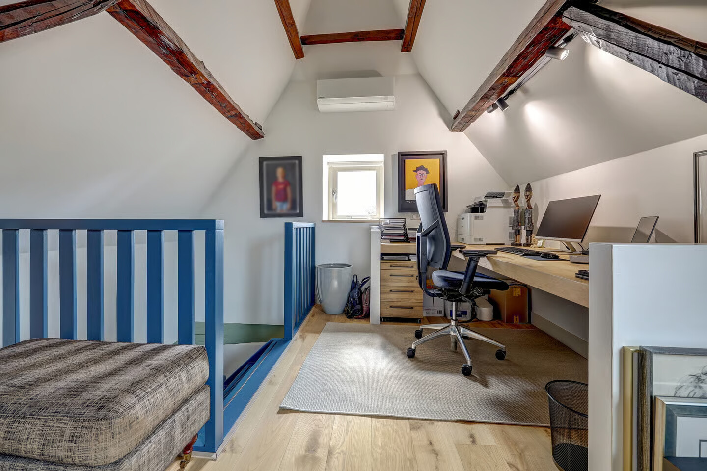 Hoekwoning te koop: Markt 20, Geertruidenberg