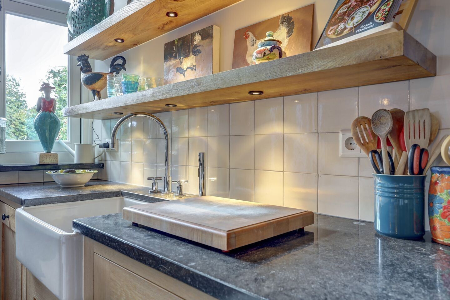 Hoekwoning te koop: Markt 20, Geertruidenberg