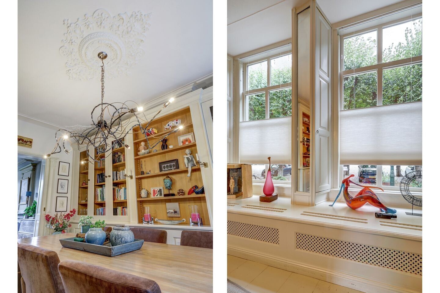 Hoekwoning te koop: Markt 20, Geertruidenberg