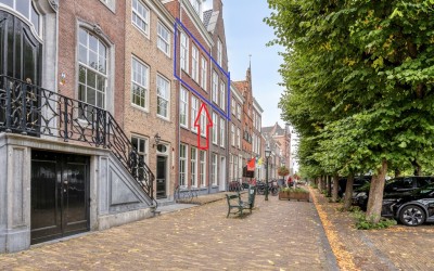 Markt 42