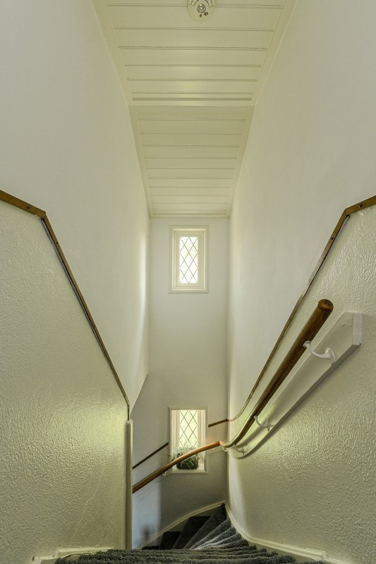 Vrijstaande woning te koop: Commandeurstraat 2, Geertruidenberg