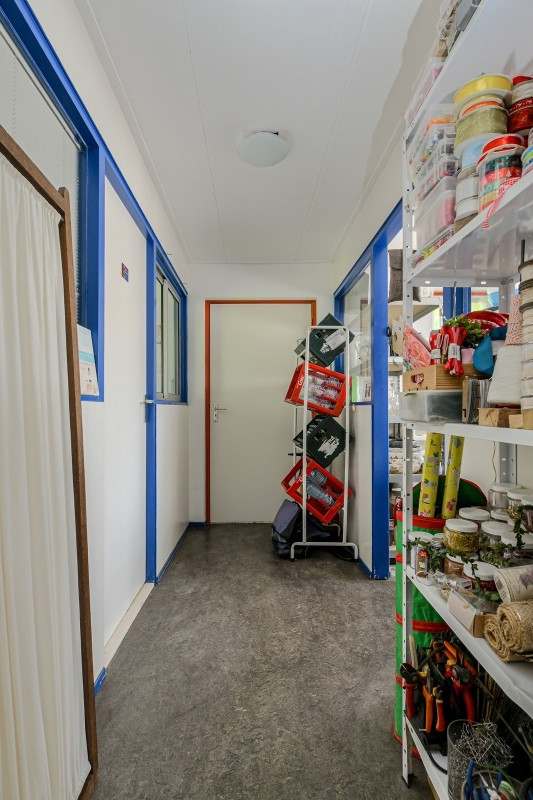 Vrijstaande woning te koop: Commandeurstraat 2, Geertruidenberg