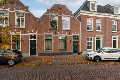 Koestraat 51