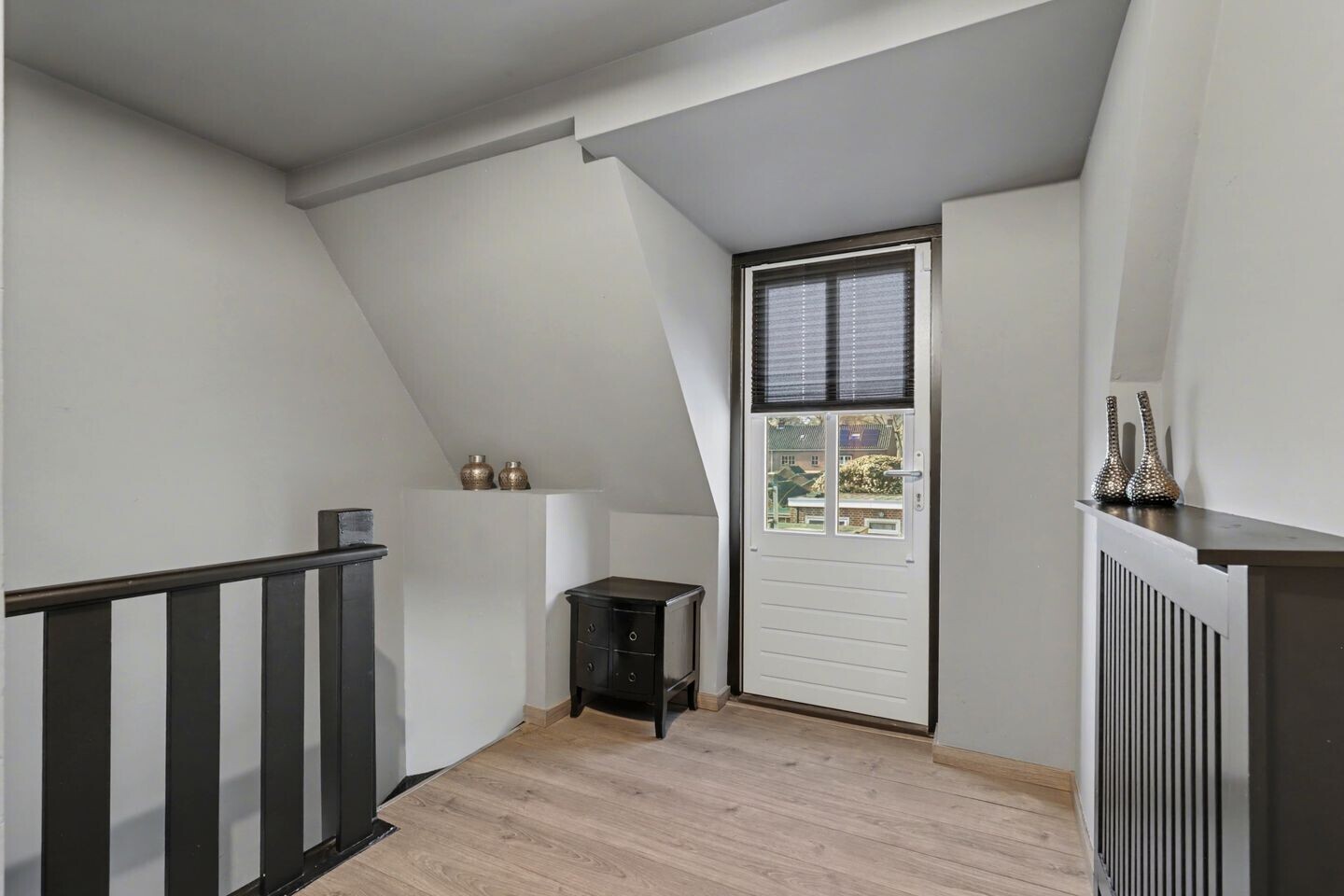 Tussenwoning te koop: Koestraat 85, Geertruidenberg
