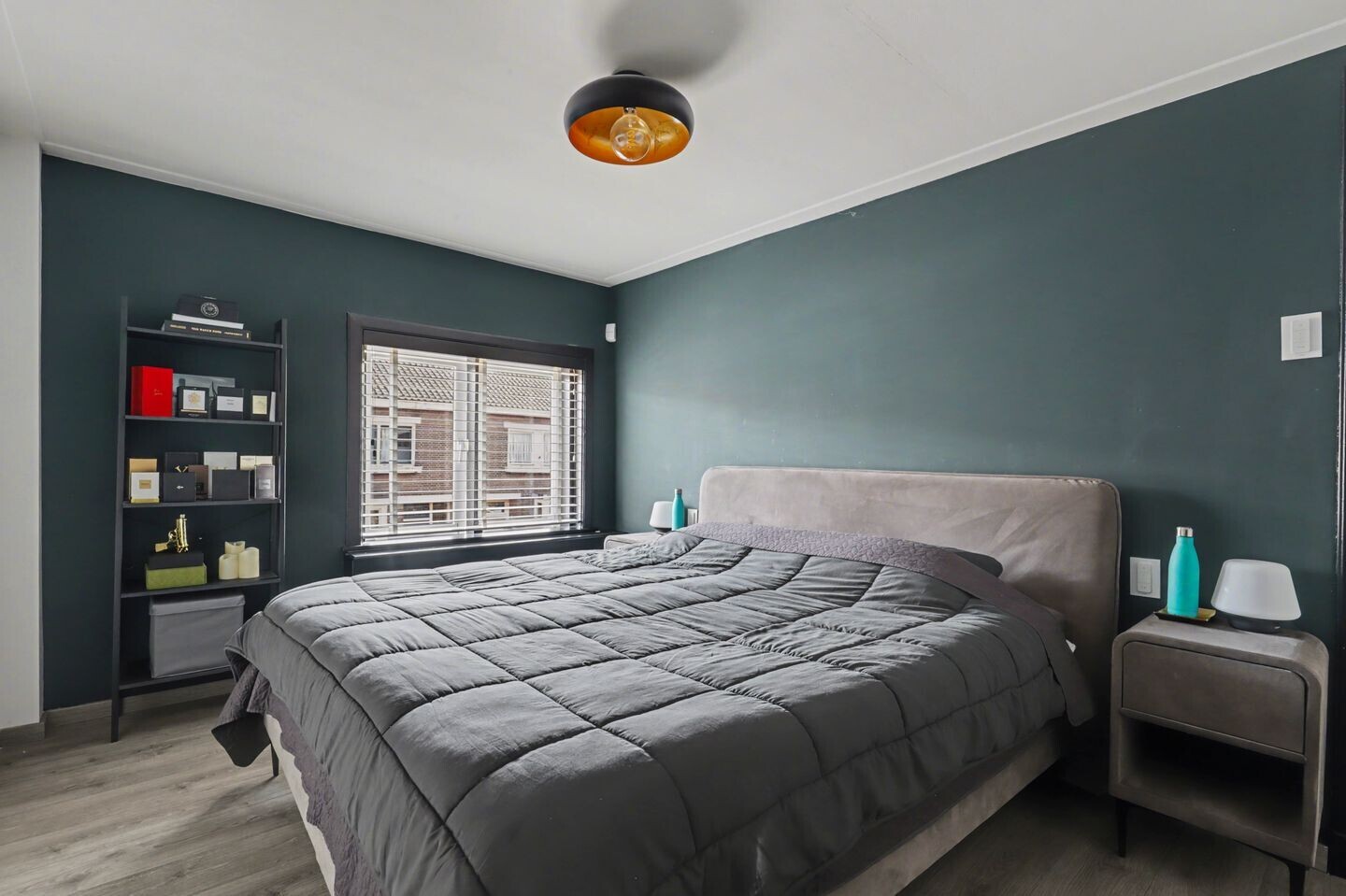 Tussenwoning te koop: Koestraat 85, Geertruidenberg