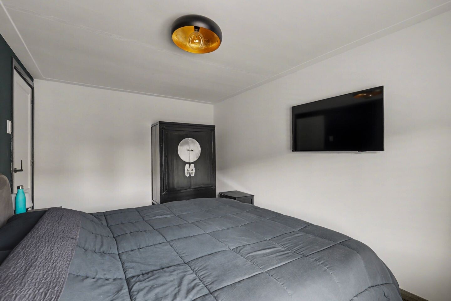 Tussenwoning te koop: Koestraat 85, Geertruidenberg