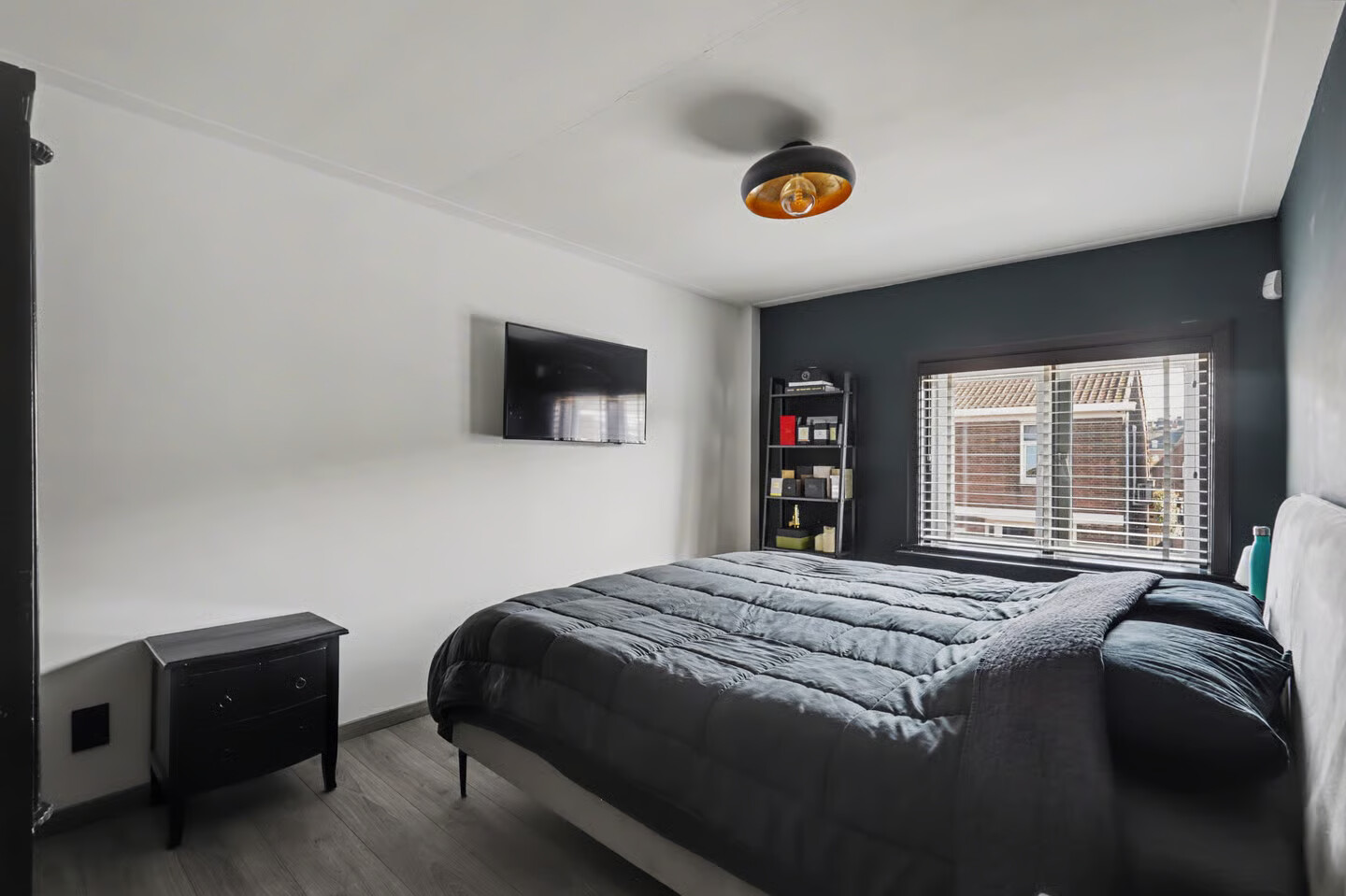 Tussenwoning te koop: Koestraat 85, Geertruidenberg