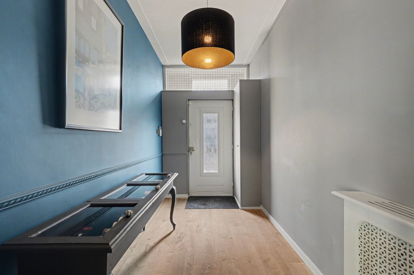 Tussenwoning te koop: Koestraat 85, Geertruidenberg