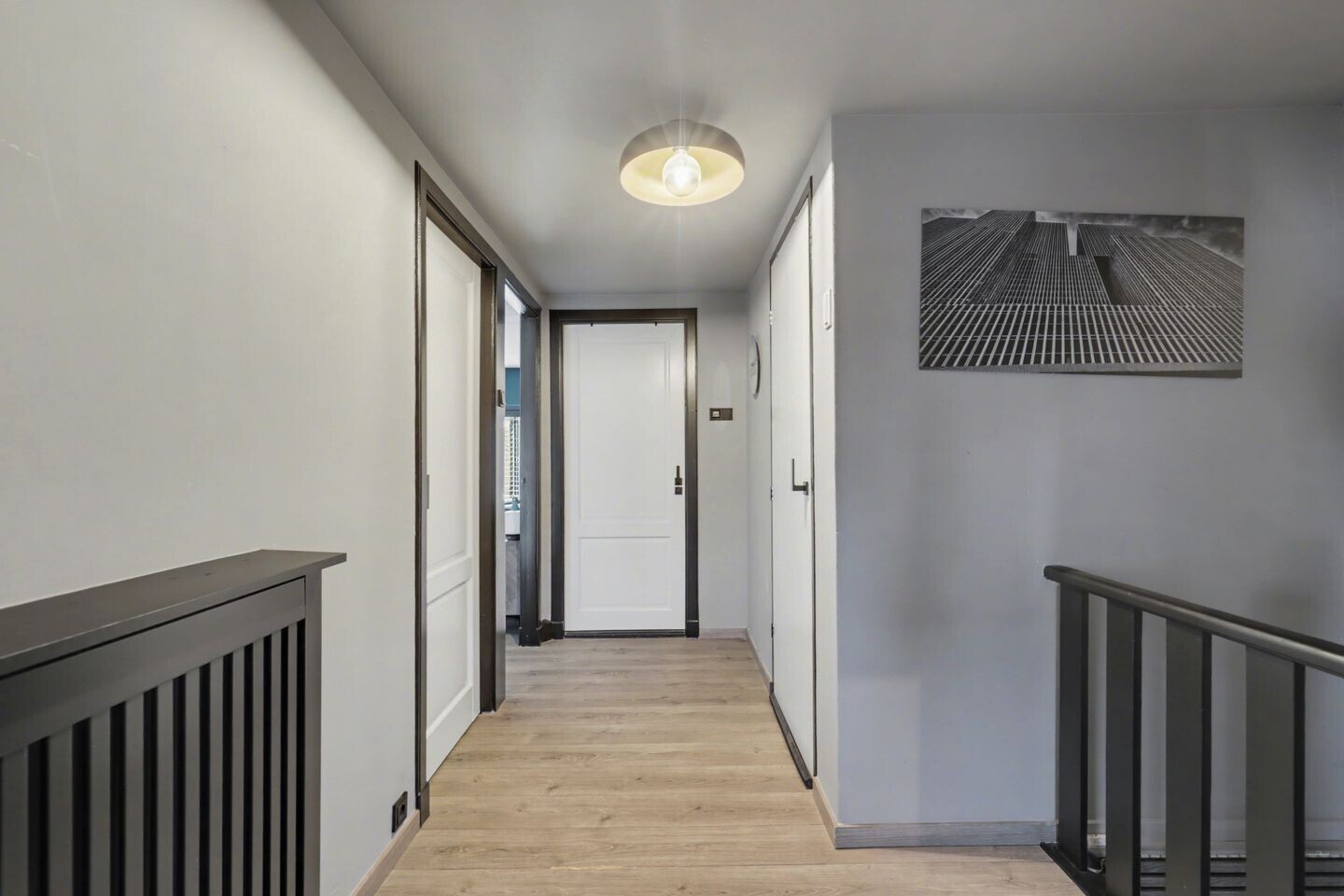 Tussenwoning te koop: Koestraat 85, Geertruidenberg