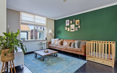 Leerthouwerstraat 12