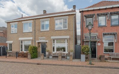 Emmaweg 17
