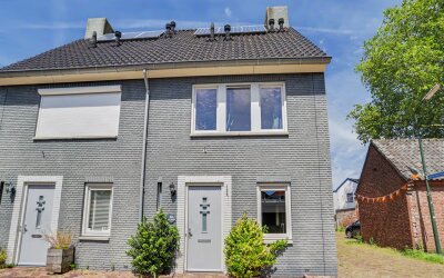 Zuidwal 131