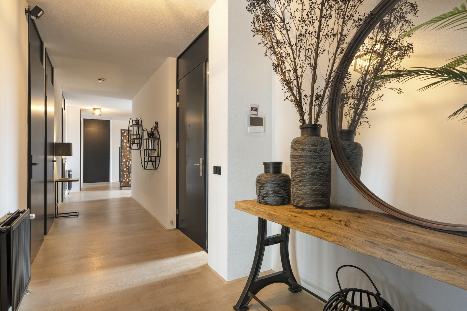Appartement te koop: Terreplein 112, Geertruidenberg