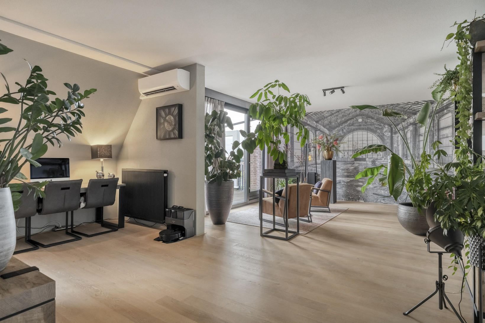 Appartement te koop: Terreplein 112, Geertruidenberg