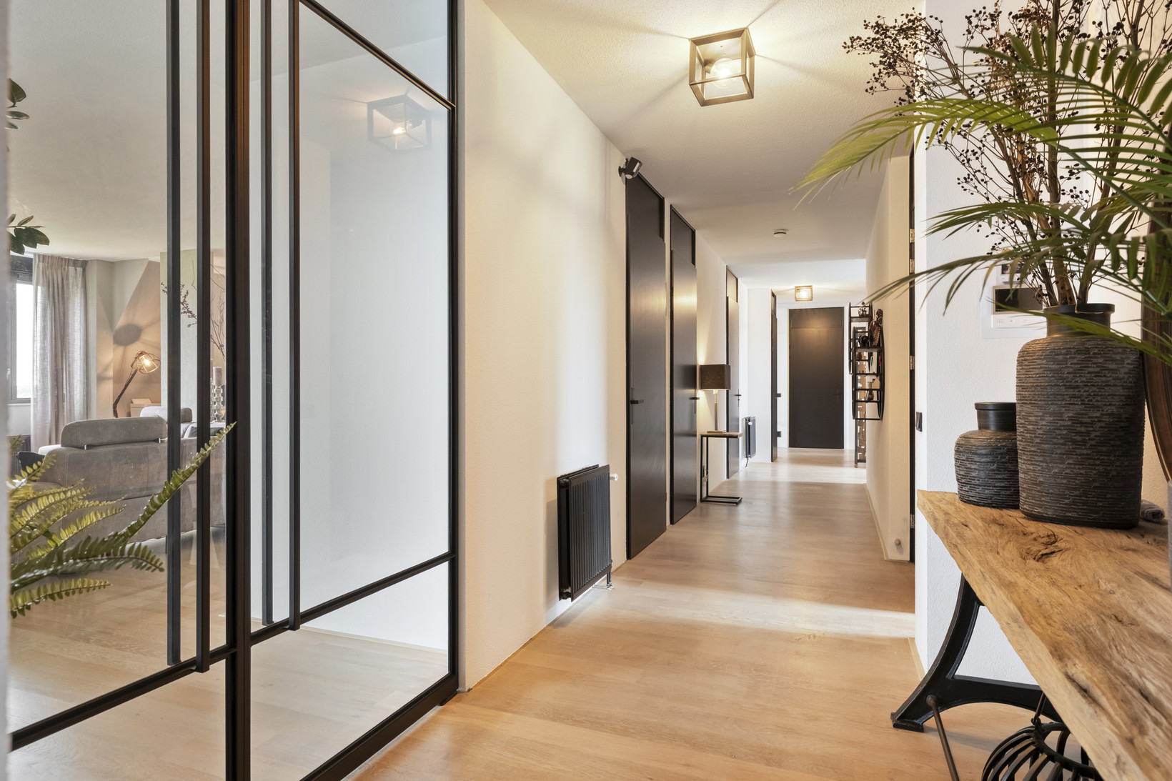Appartement te koop: Terreplein 112, Geertruidenberg