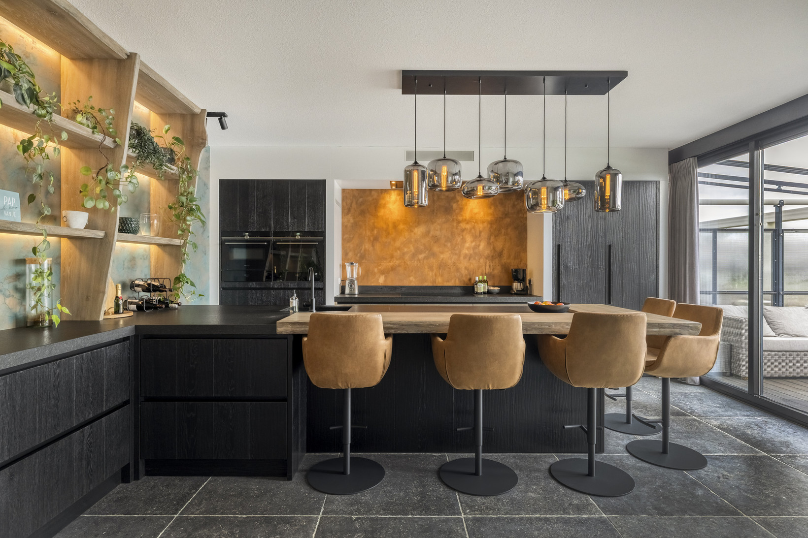 Appartement te koop: Terreplein 112, Geertruidenberg
