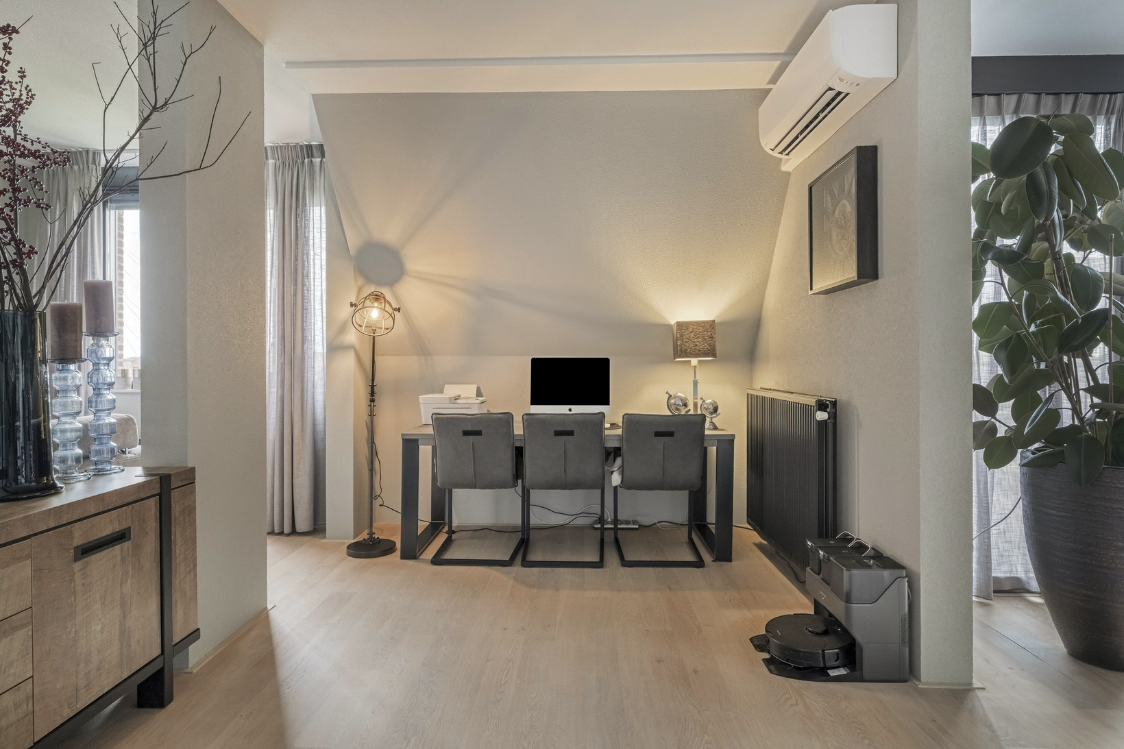 Appartement te koop: Terreplein 112, Geertruidenberg