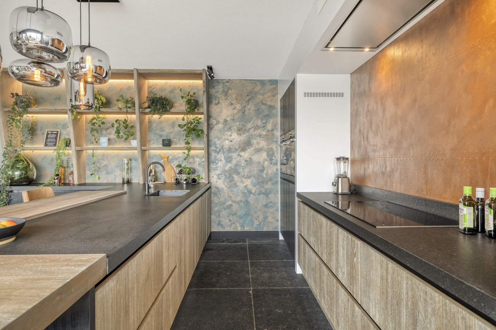 Appartement te koop: Terreplein 112, Geertruidenberg
