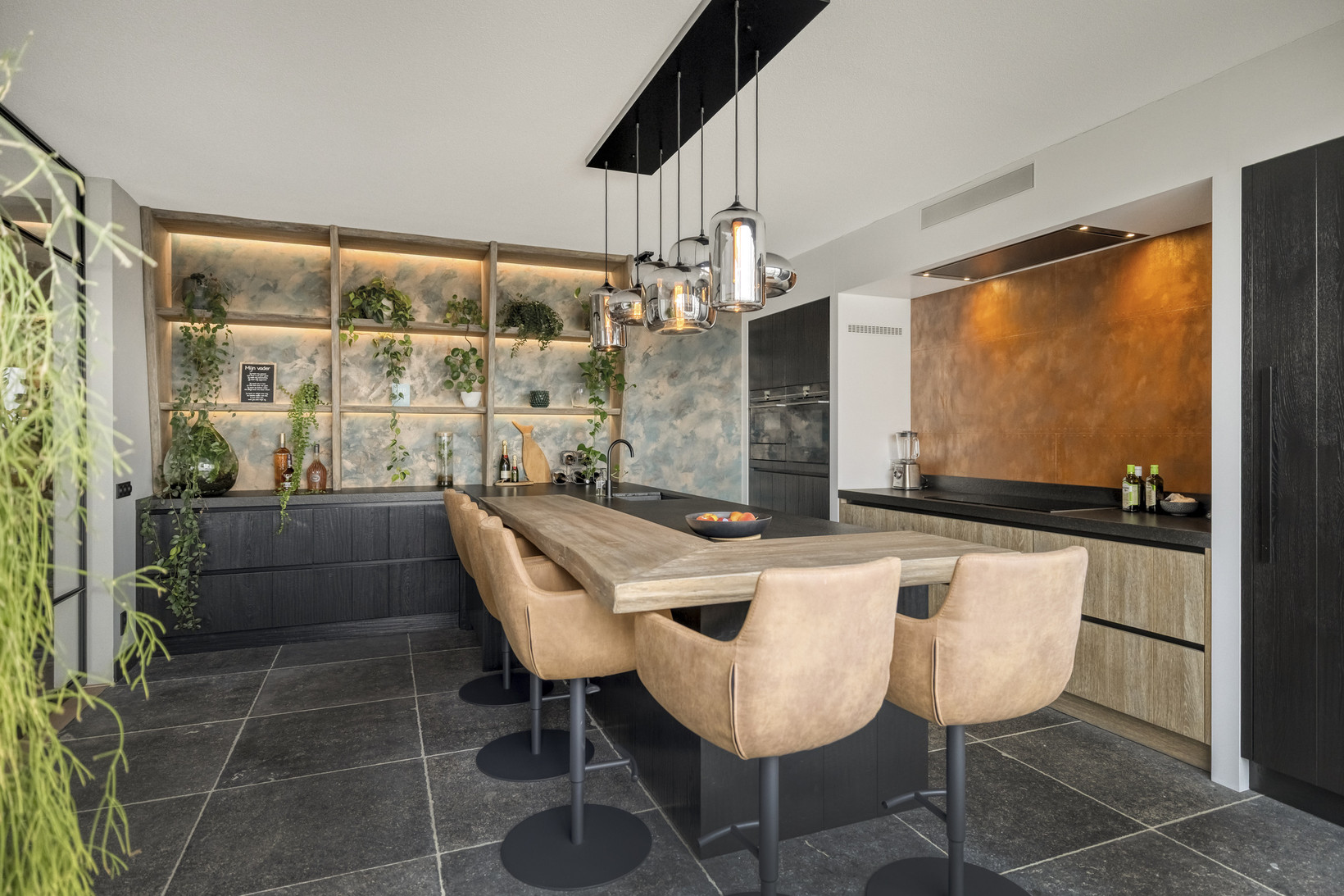 Appartement te koop: Terreplein 112, Geertruidenberg