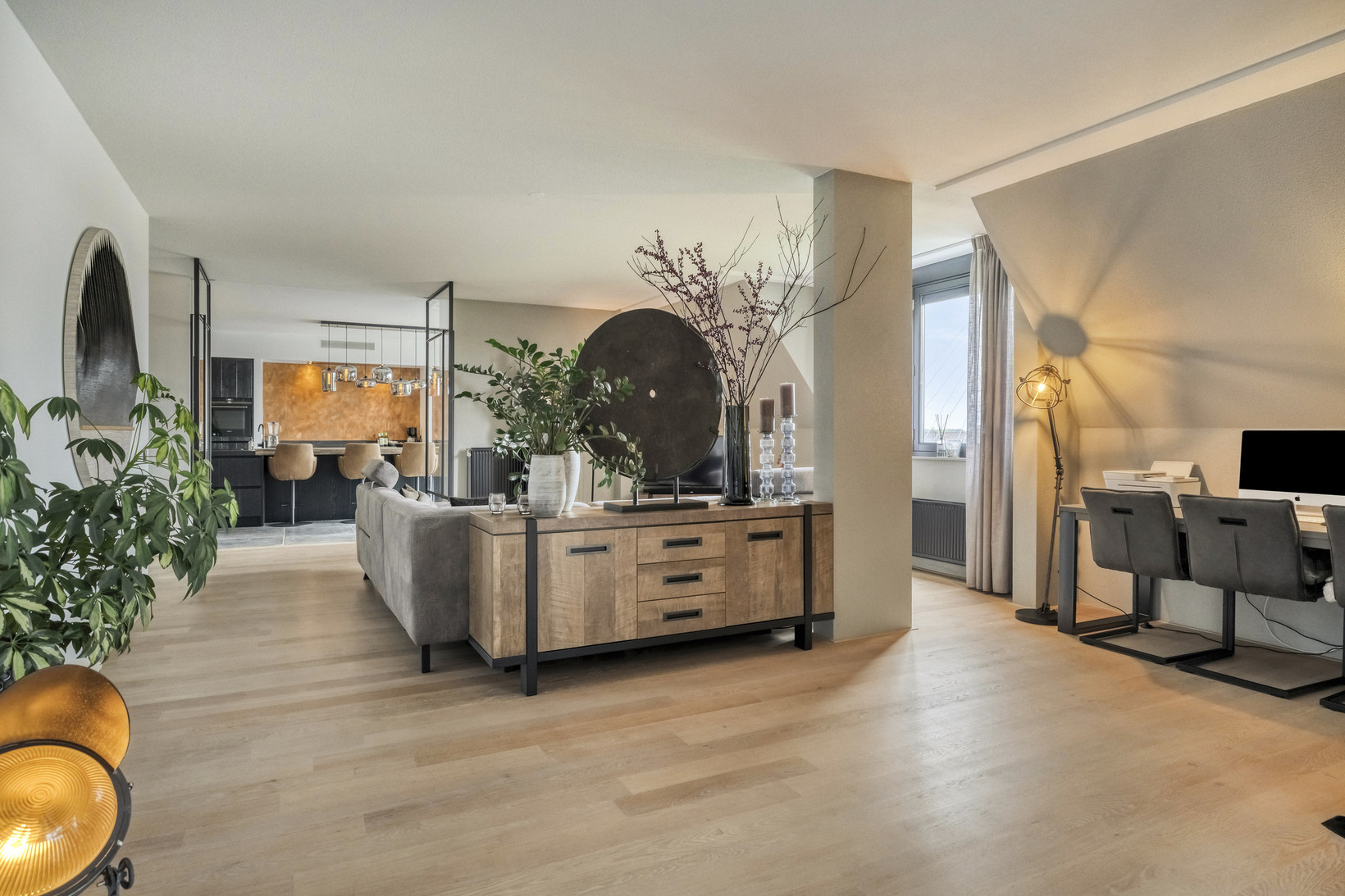 Appartement te koop: Terreplein 112, Geertruidenberg