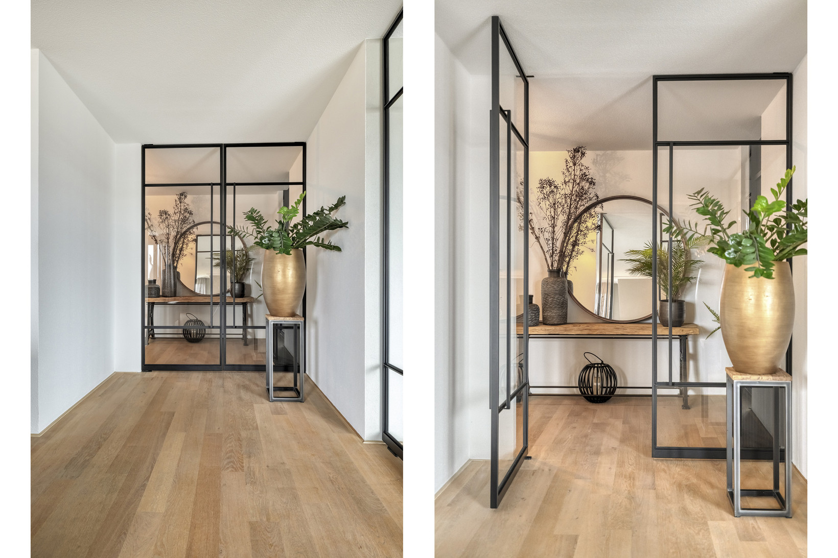 Appartement te koop: Terreplein 112, Geertruidenberg