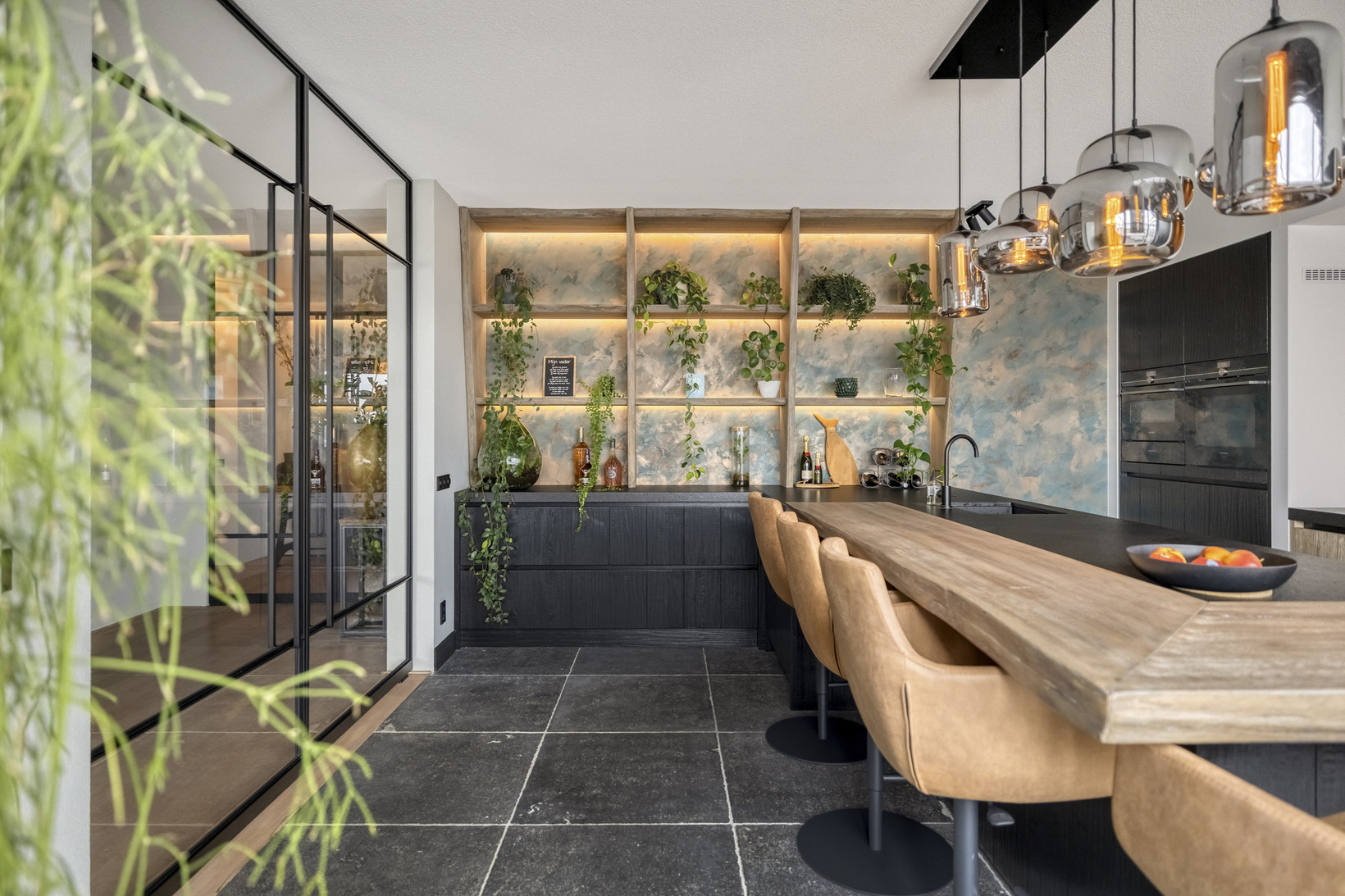 Appartement te koop: Terreplein 112, Geertruidenberg