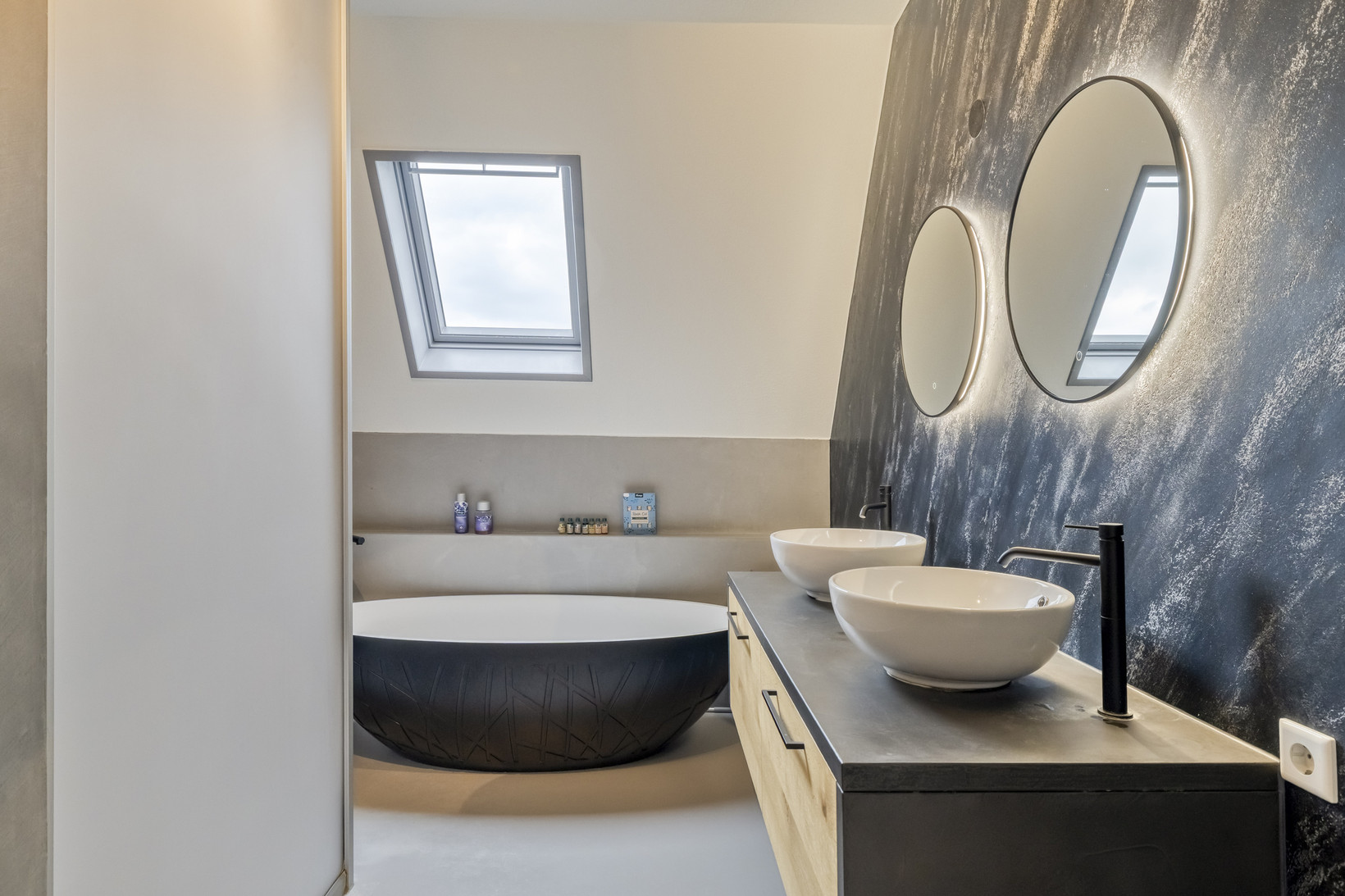 Appartement te koop: Terreplein 112, Geertruidenberg
