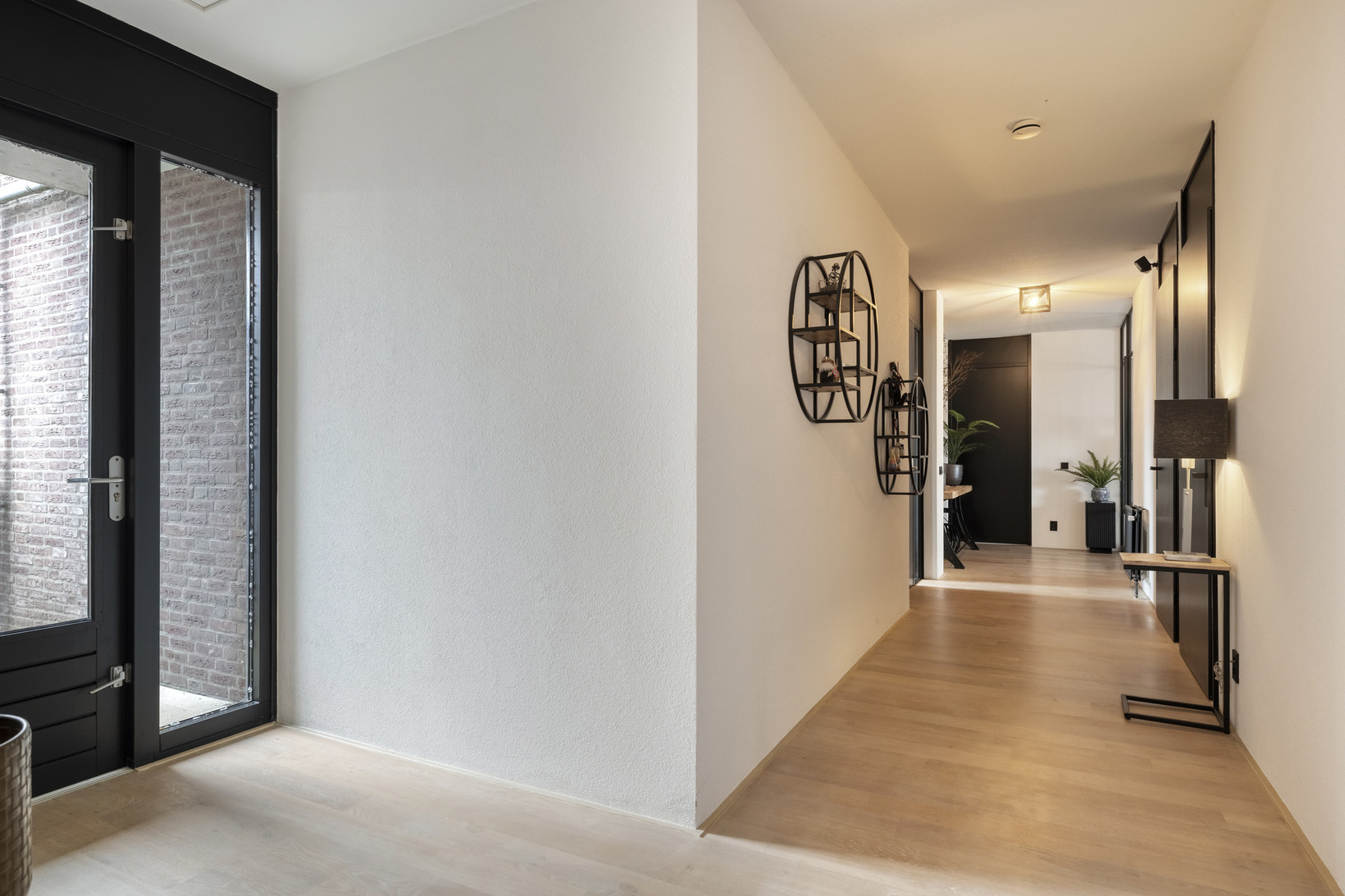 Appartement te koop: Terreplein 112, Geertruidenberg