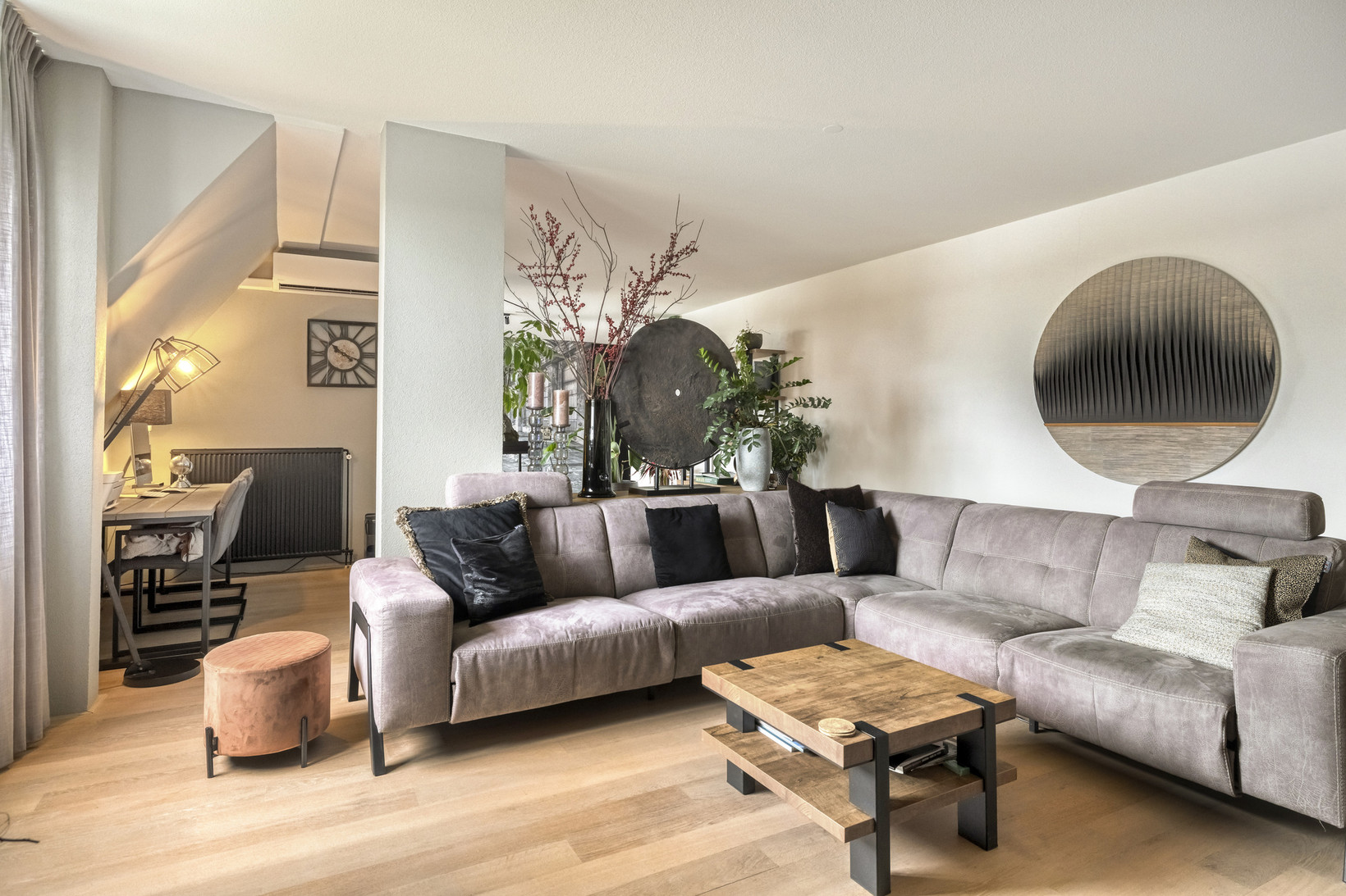 Appartement te koop: Terreplein 112, Geertruidenberg