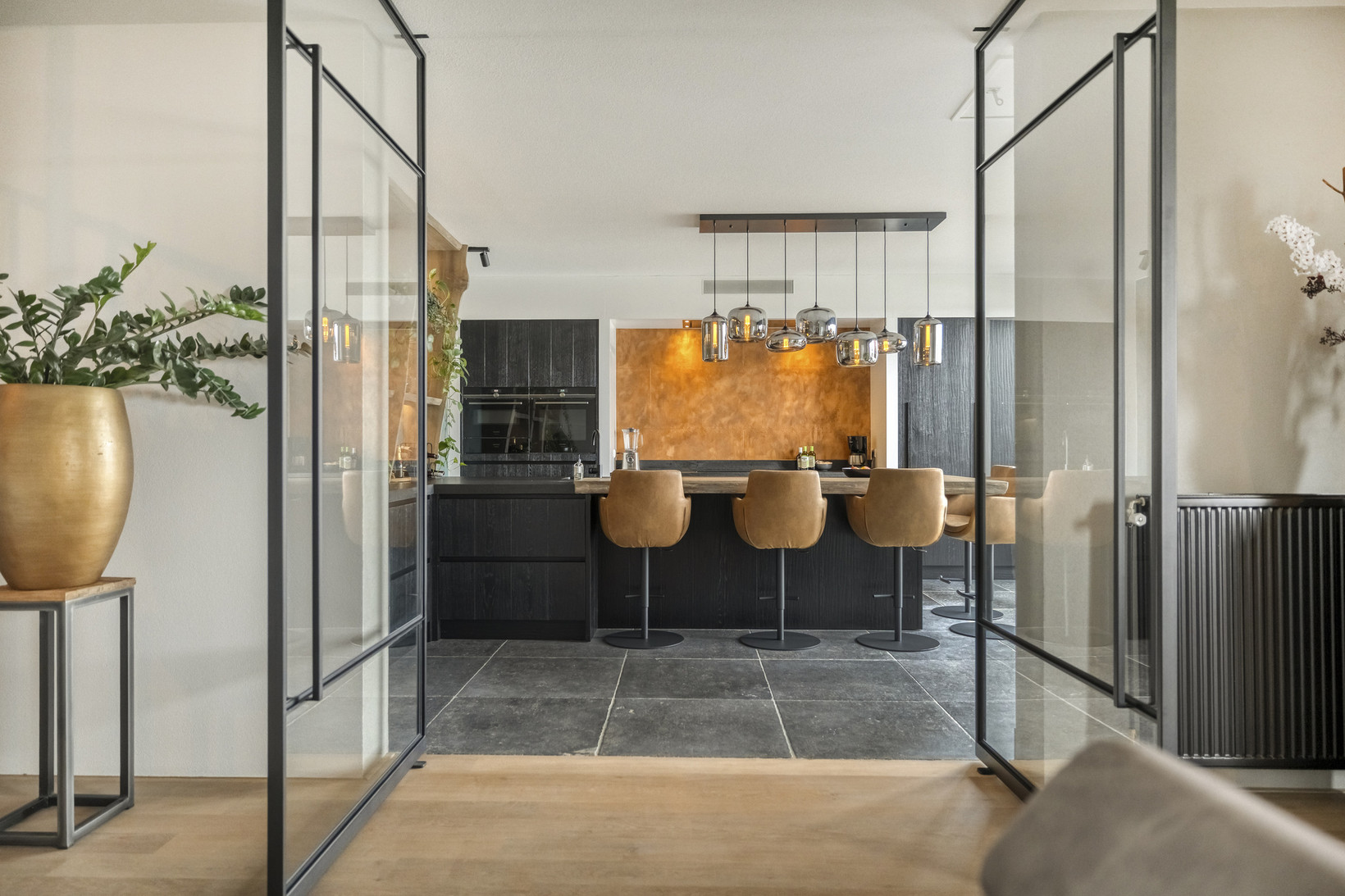 Appartement te koop: Terreplein 112, Geertruidenberg