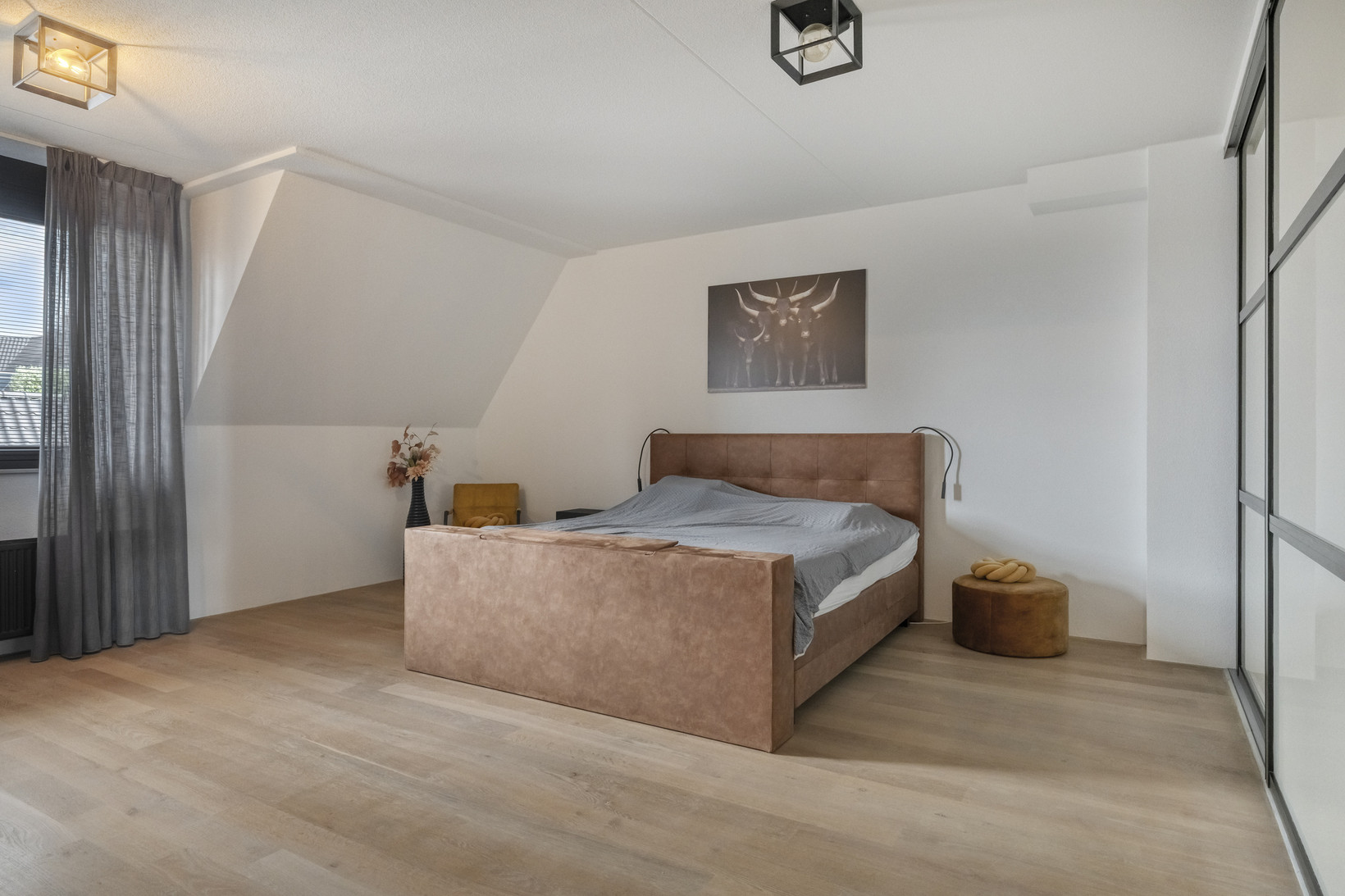 Appartement te koop: Terreplein 112, Geertruidenberg