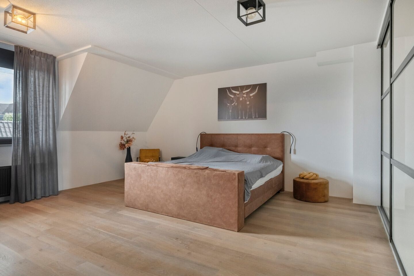 Appartement te koop: Terreplein 112, Geertruidenberg