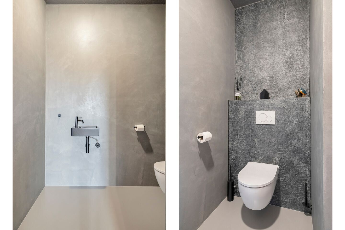 Appartement te koop: Terreplein 112, Geertruidenberg