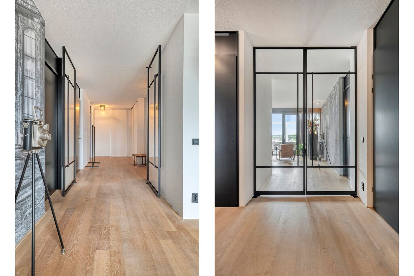 Appartement te koop: Terreplein 112, Geertruidenberg
