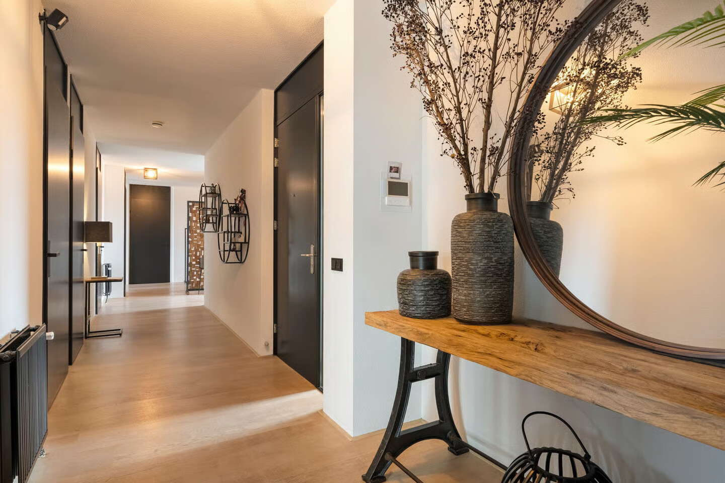 Appartement te koop: Terreplein 112, Geertruidenberg