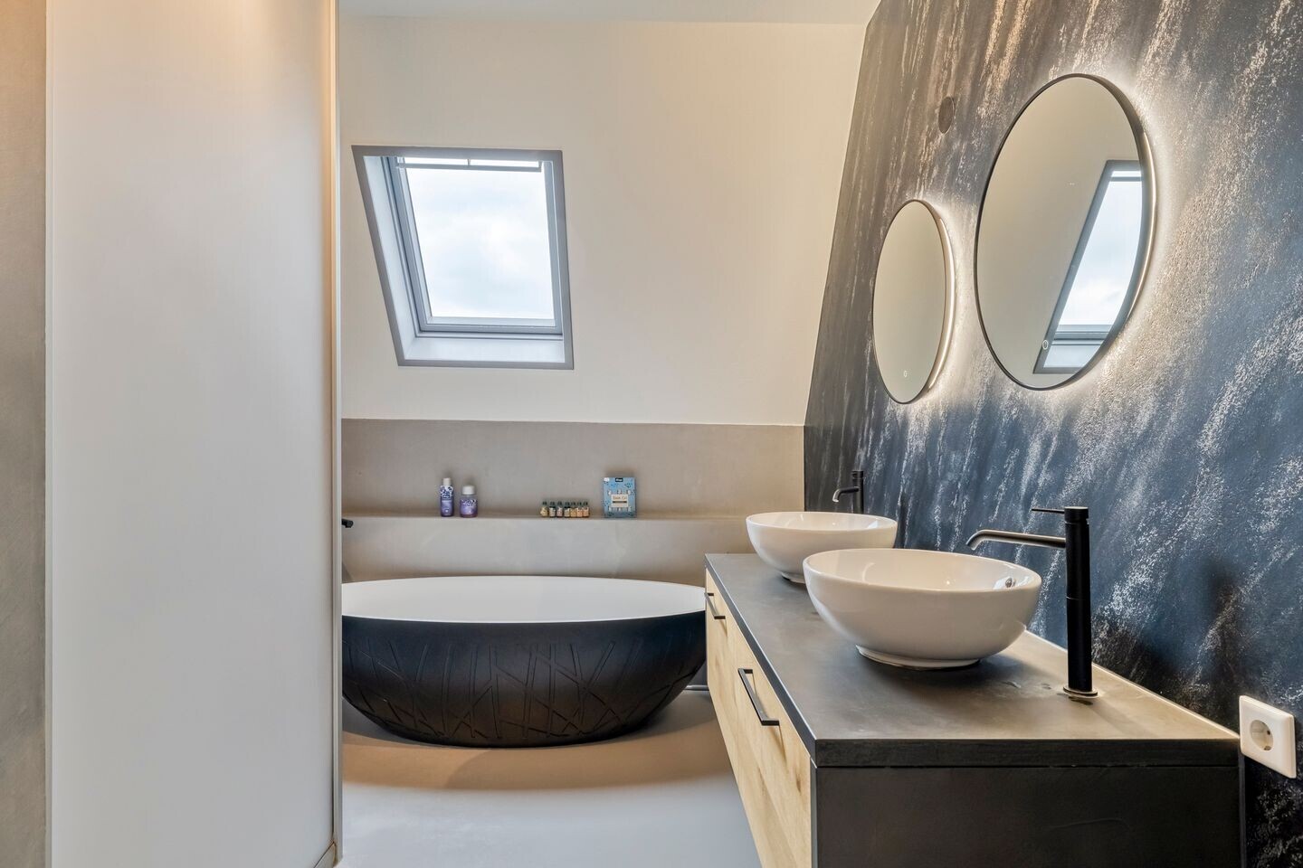Appartement te koop: Terreplein 112, Geertruidenberg