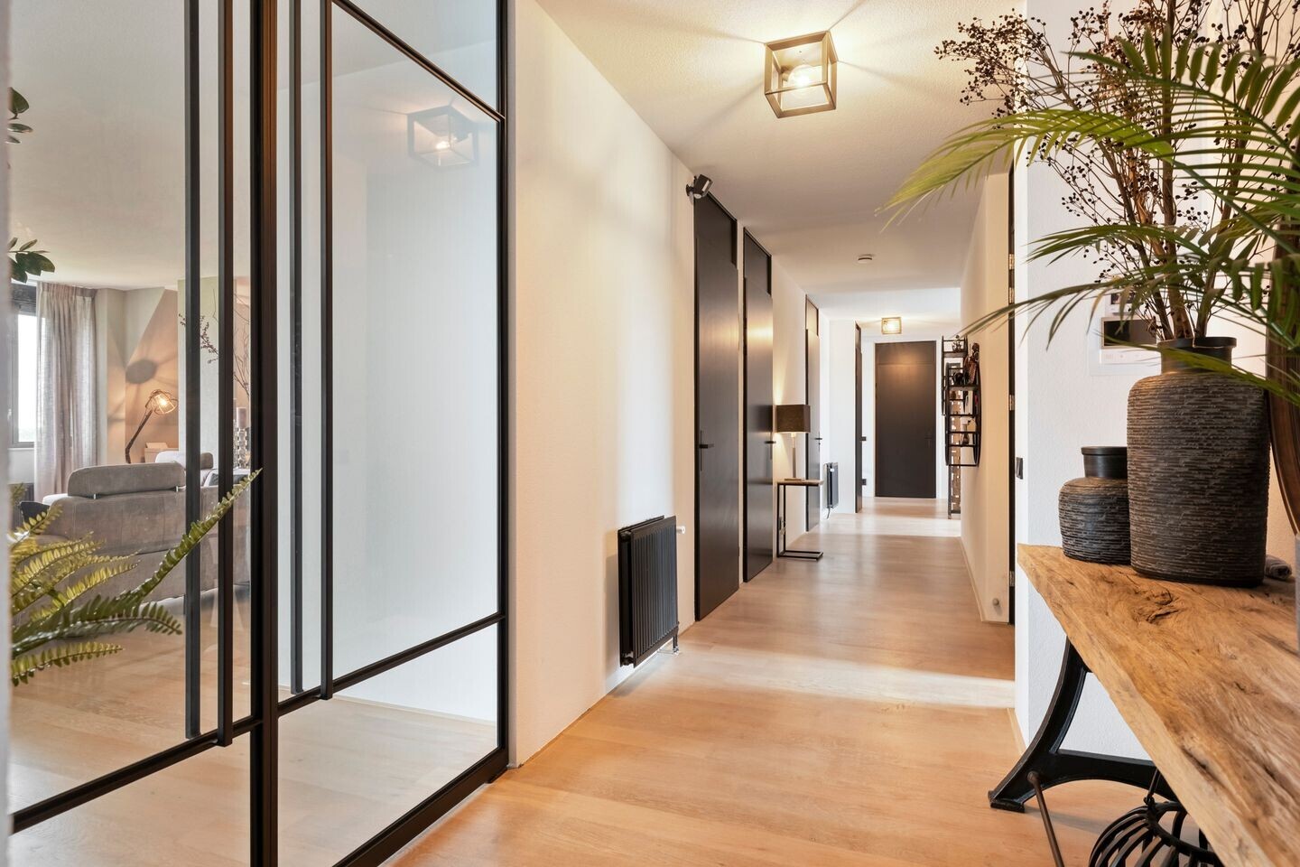 Appartement te koop: Terreplein 112, Geertruidenberg