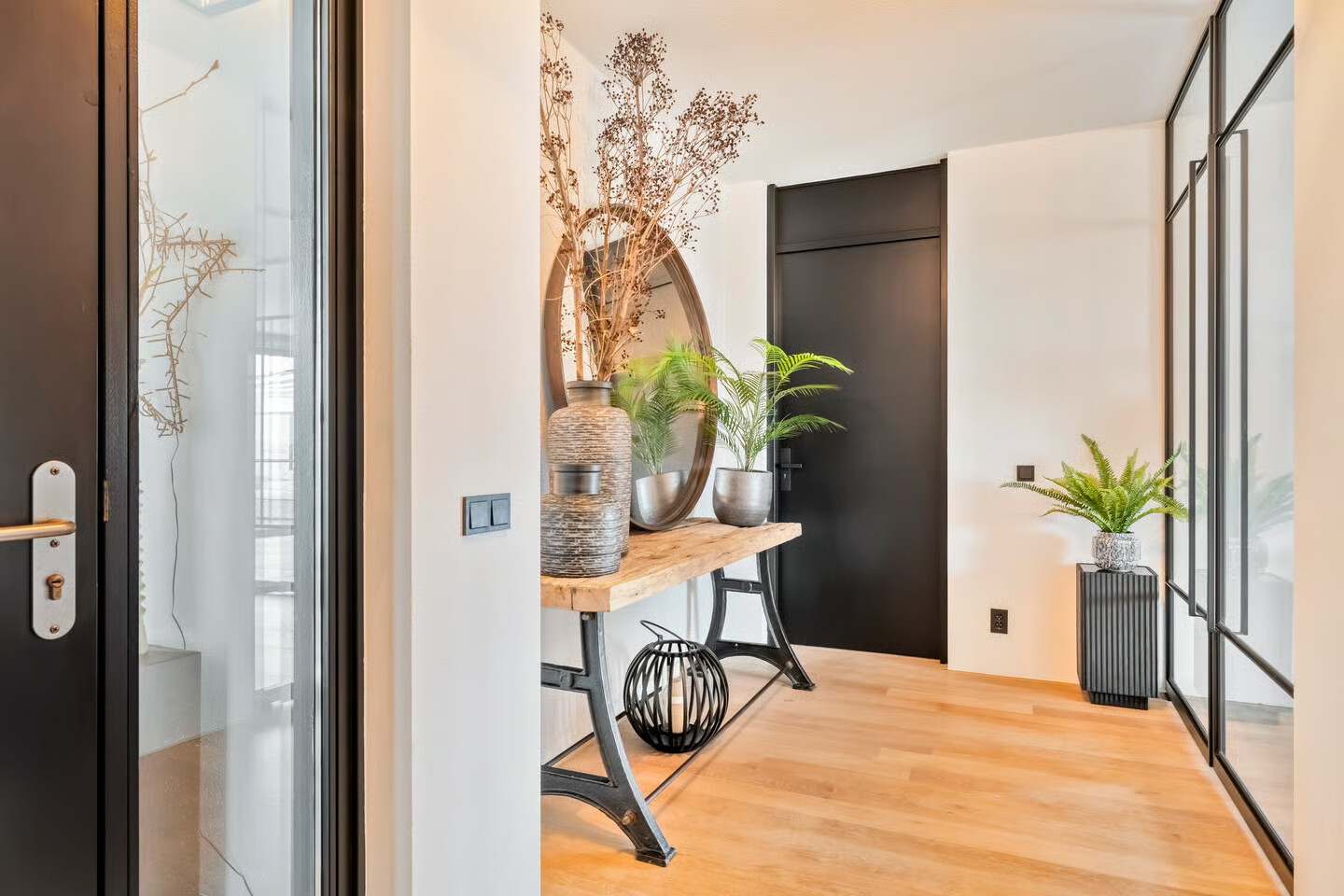 Appartement te koop: Terreplein 112, Geertruidenberg