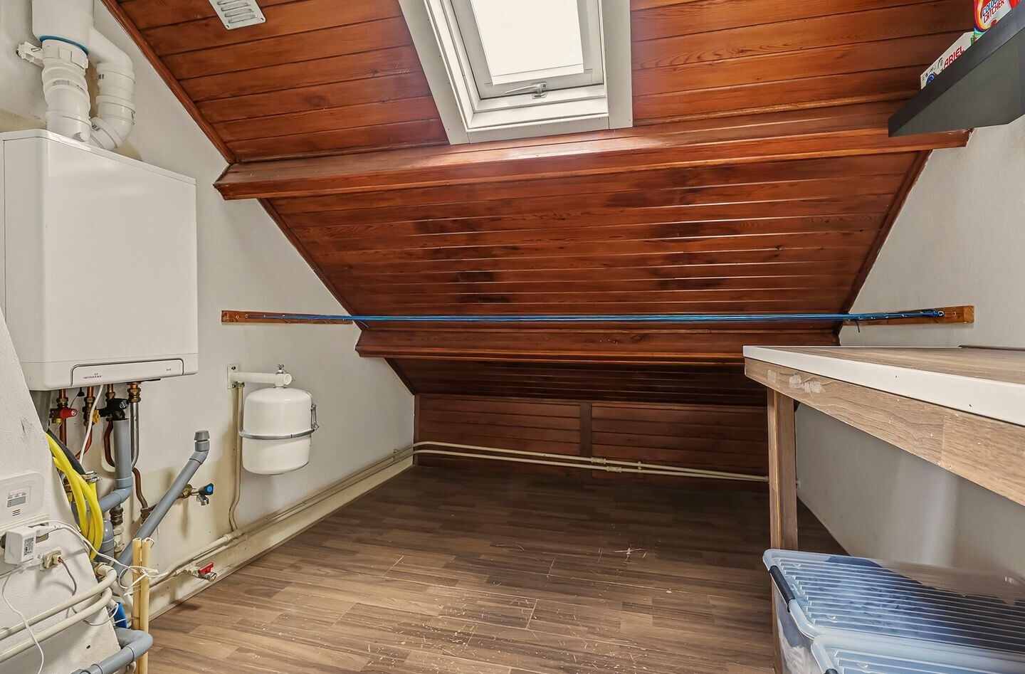 Hoekwoning te koop: Stadsweg 28, Geertruidenberg
