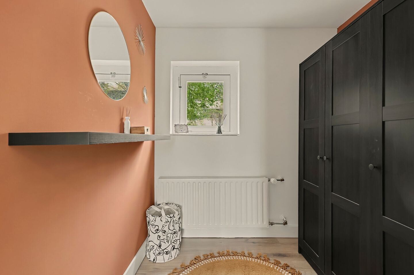 Hoekwoning te koop: Stadsweg 28, Geertruidenberg