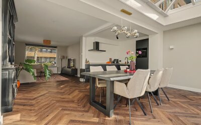 Stadsweg 28