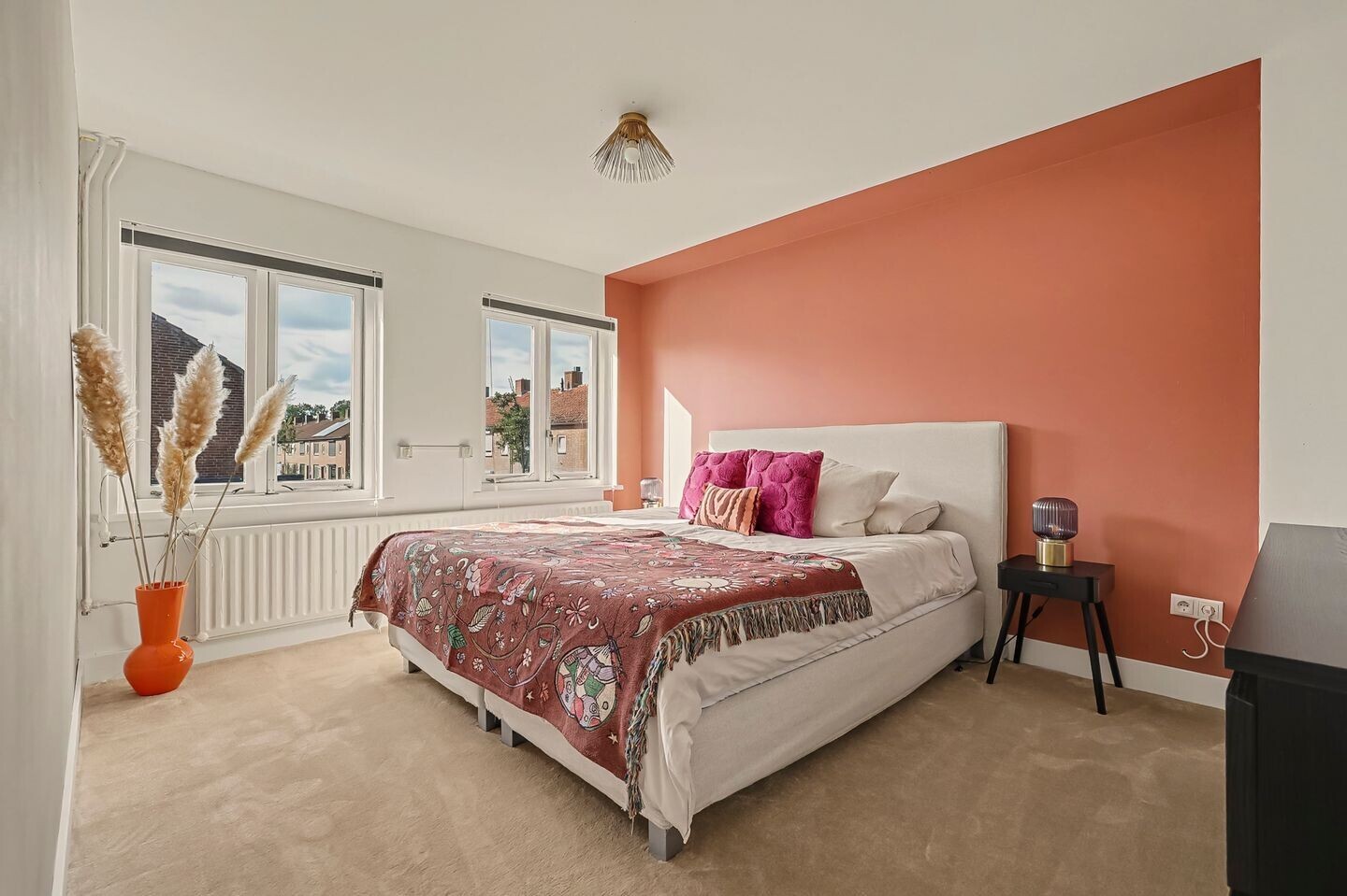 Hoekwoning te koop: Stadsweg 28, Geertruidenberg