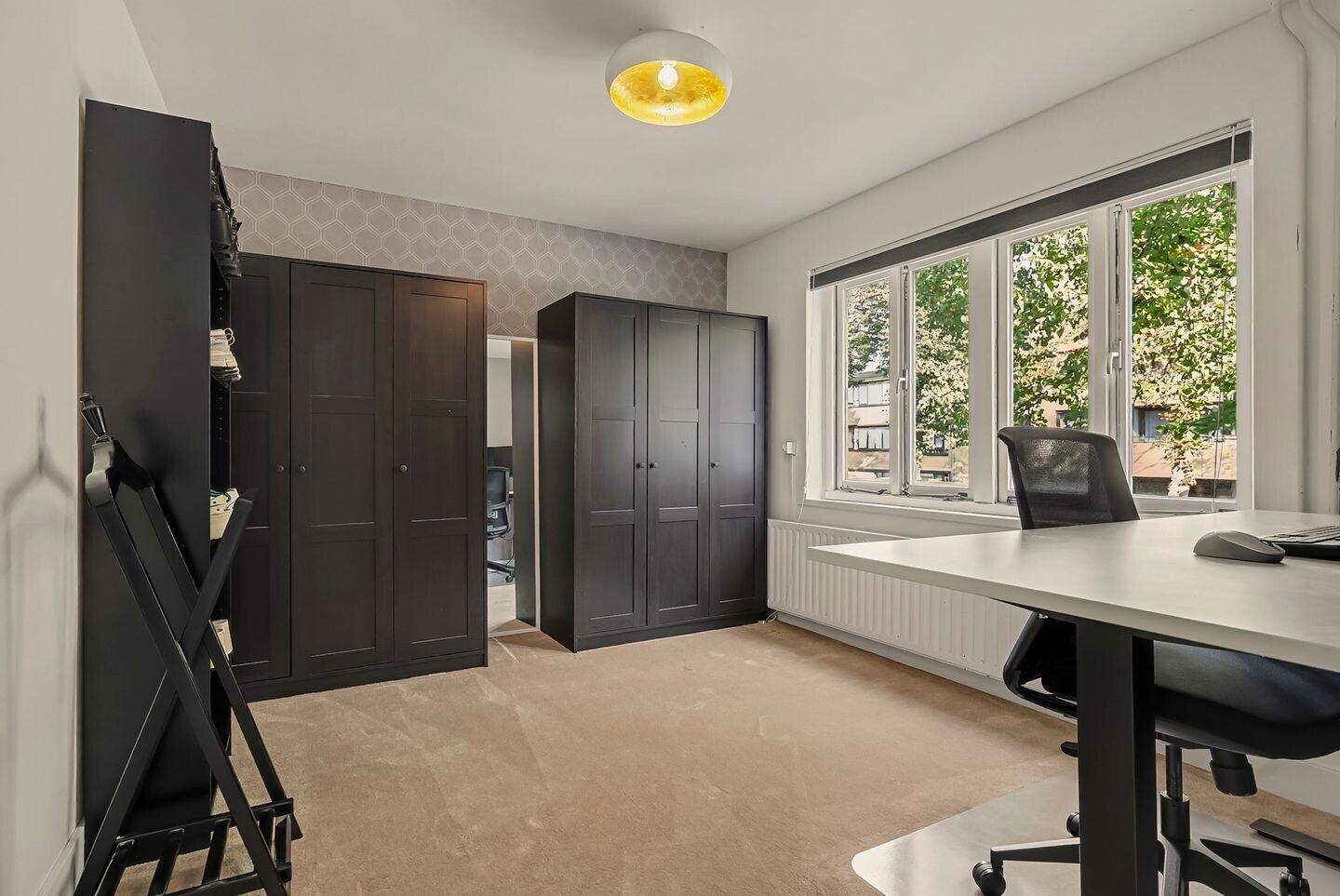 Hoekwoning te koop: Stadsweg 28, Geertruidenberg