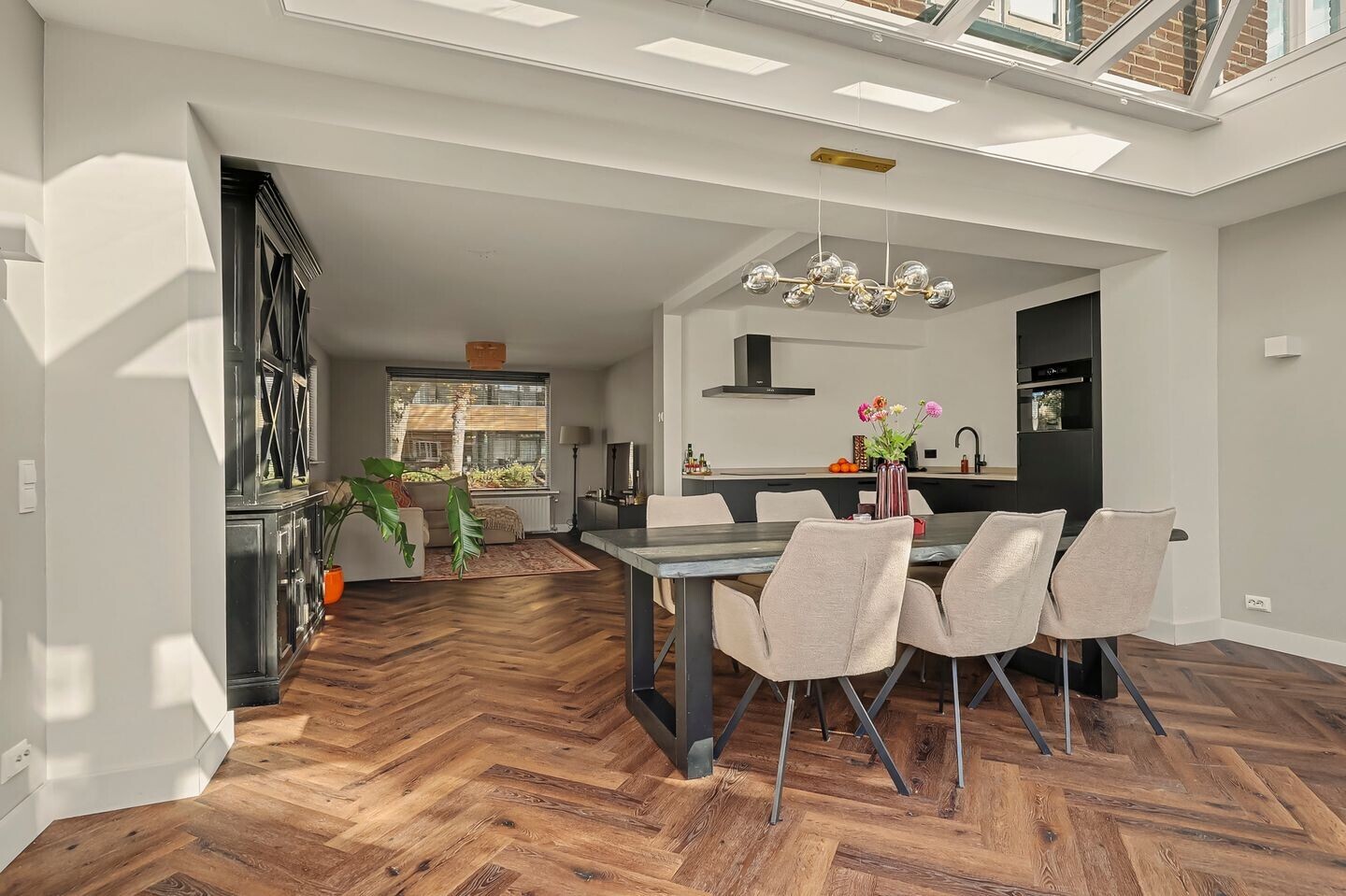 Hoekwoning te koop: Stadsweg 28, Geertruidenberg