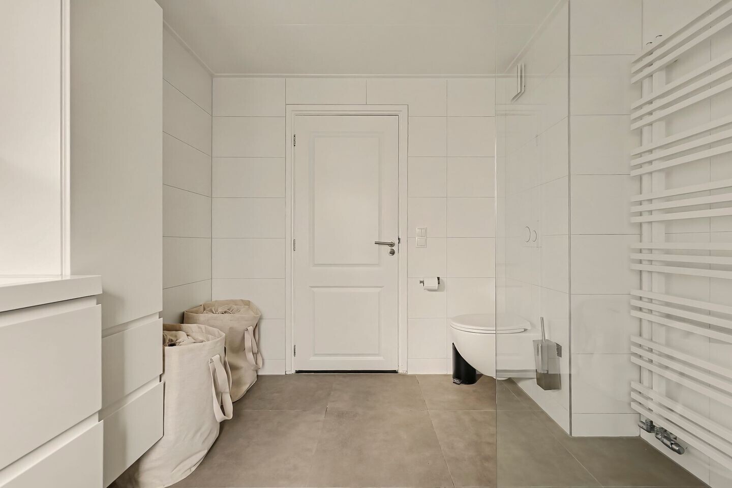 Hoekwoning te koop: Stadsweg 28, Geertruidenberg