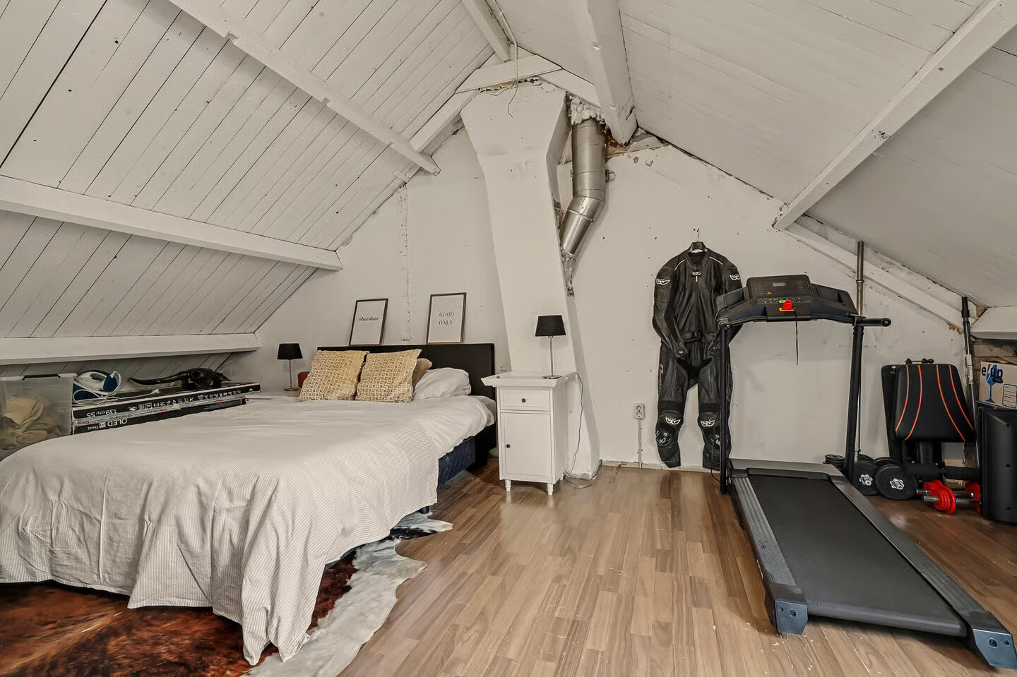Hoekwoning te koop: Stadsweg 28, Geertruidenberg