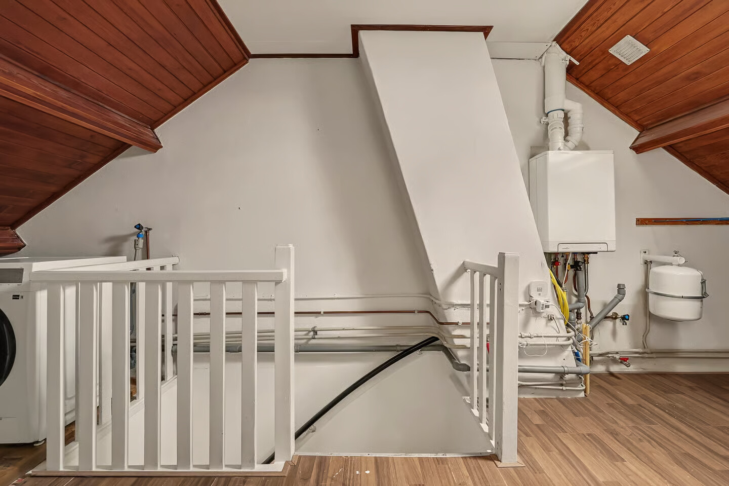 Hoekwoning te koop: Stadsweg 28, Geertruidenberg