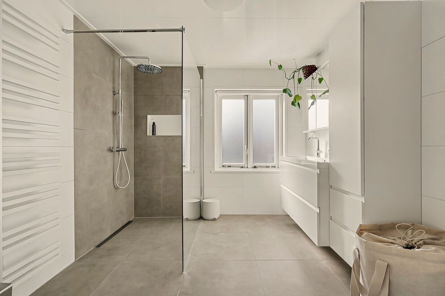 Hoekwoning te koop: Stadsweg 28, Geertruidenberg