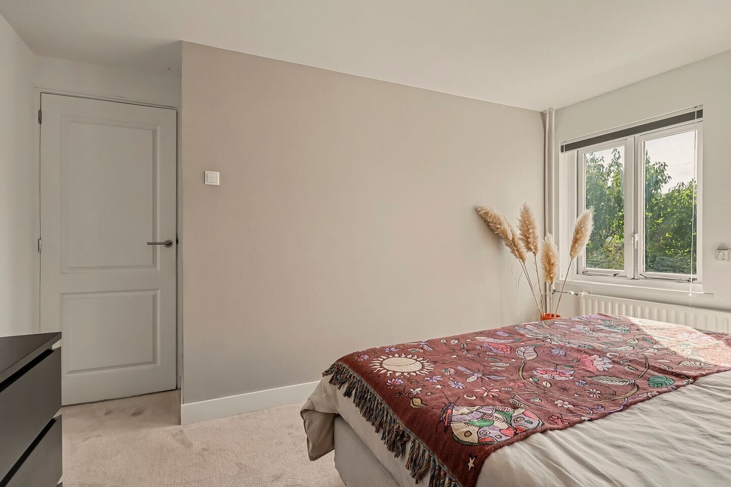 Hoekwoning te koop: Stadsweg 28, Geertruidenberg